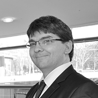 Serge Payen