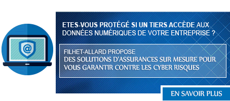 Filhet-Allard Filhet-Allard