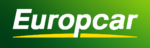 Europcar