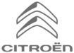 Citroën est partenaire de FLA - CSNERT