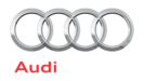 Audi est un constructeur d'automobiles sportives et de luxe allemand, filiale du groupe Volkswagen, fondé en 1909.