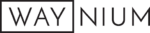 Waynium