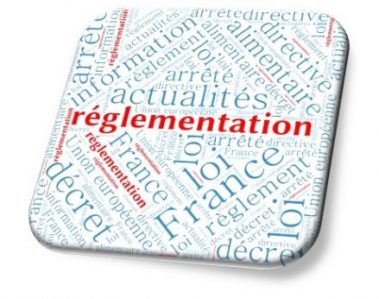 reglementation