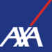 Cabinet Combes - Groupe Axa