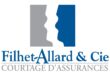 Cabinet Filhet-Allard