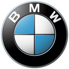 BMW est partenaire de la FLA- CSNERT