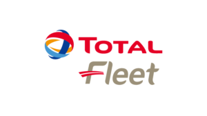 Total Fleet