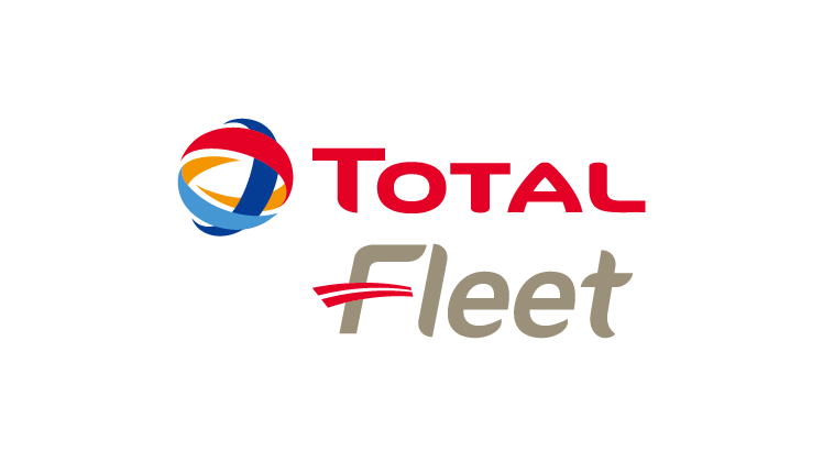 Total Fleet
