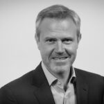 Laurent de Minvielle, Vice-Président de FLA-CSNERT