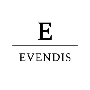 EVENDIS