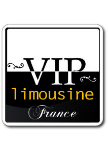 VIP LIMOUSINE FRANCE