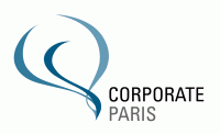 Corporate Paris