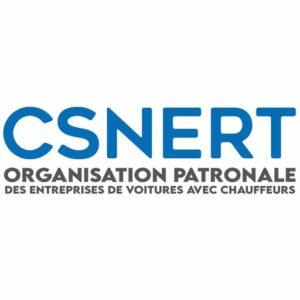 (c) Csnert.fr