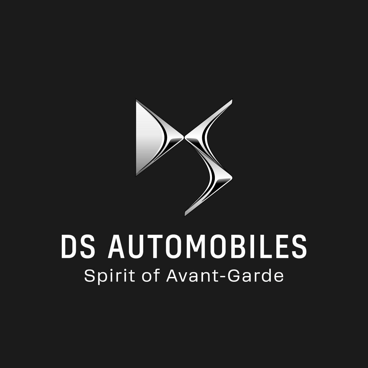 DS Automobiles